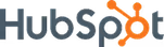 HubSpot