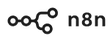 n8n