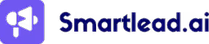 Smartlead