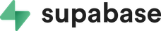 Supabase